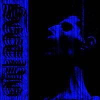 Sect Pig : Slave Destroyed